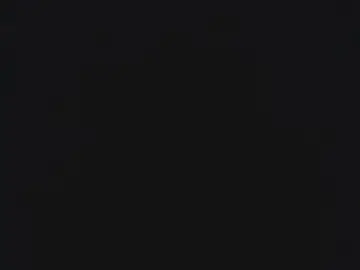 Cam4 Live Sex of Gaydavid007