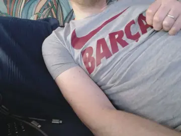 Cam4 Free Porn Cam of Gaydavid007