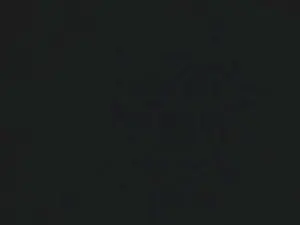 Cam4 Adult Webcams of Gaydavid007