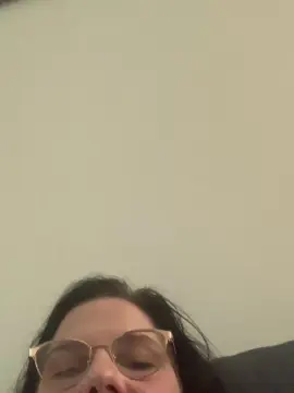 Cam4 Free Porn Cam of Hatleyjoker66