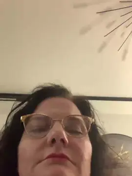 Cam4 Watch Live Sex Cams of Hatleyjoker66