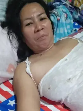 Cam4 Free Porn Cam of Hotmama45