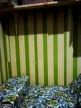 Cam4 Best live sex cam show of Hotmama45