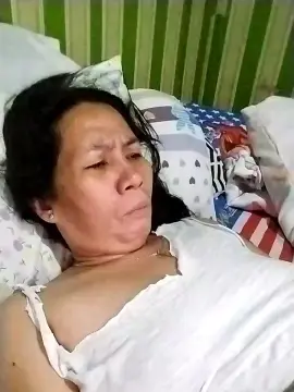 Cam4 Live Porn of Hotmama45