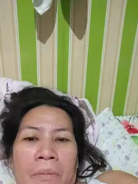 Cam4 Free Porn Cam of Hotmama45