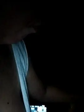 Cam4 Free Live Porn of Hotmama45