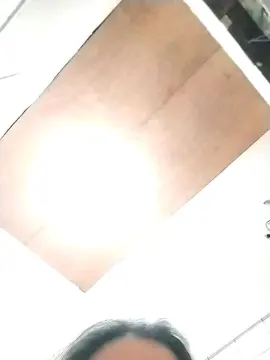 Cam4 Watch Live Sex Cams of Hotmama45