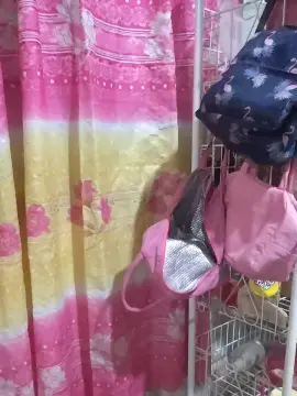 Cam4 Free Porn Cam of Hotmama45