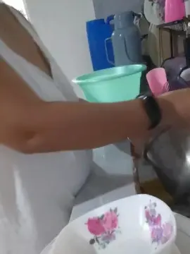 Cam4 Best live sex cam show of Hotmama45