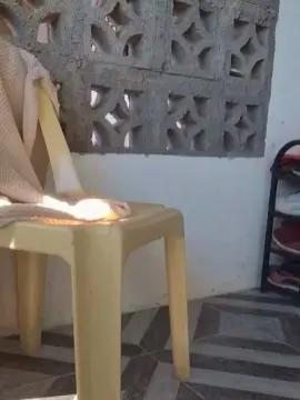 Cam4 Best live sex cam show of Hotmama45