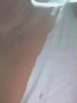 Cam4 Adult Video Chat of Hotmama45
