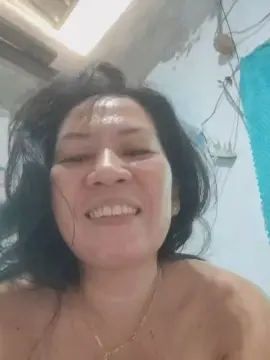 Cam4 Live Sex Cam of Hotmama45