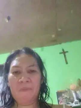 Cam4 Live Porn of Hotmama45