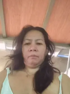 Cam4 Adult Webcam of Hotmama45