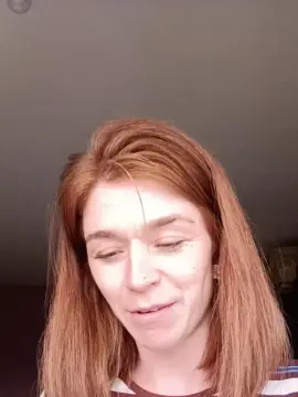Cam4 Adult Video Chat of Housewife_Kirst