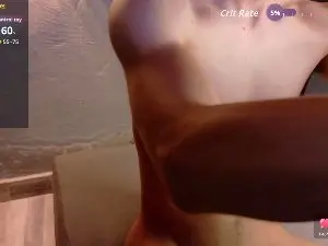 Cam4 Best Webcam of Liamm_2