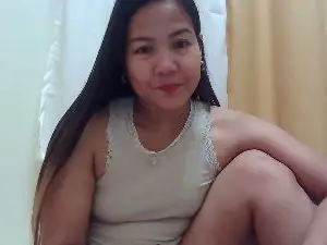Cam4 Private Sex Chat of Lovelyangel30