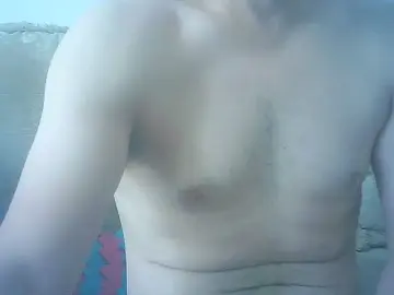 Cam4 Adult Video Chat of MeXXXicanVrg4