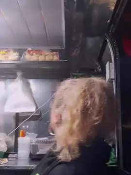 Cam4 Free Porn Cam of Mia_Curvy