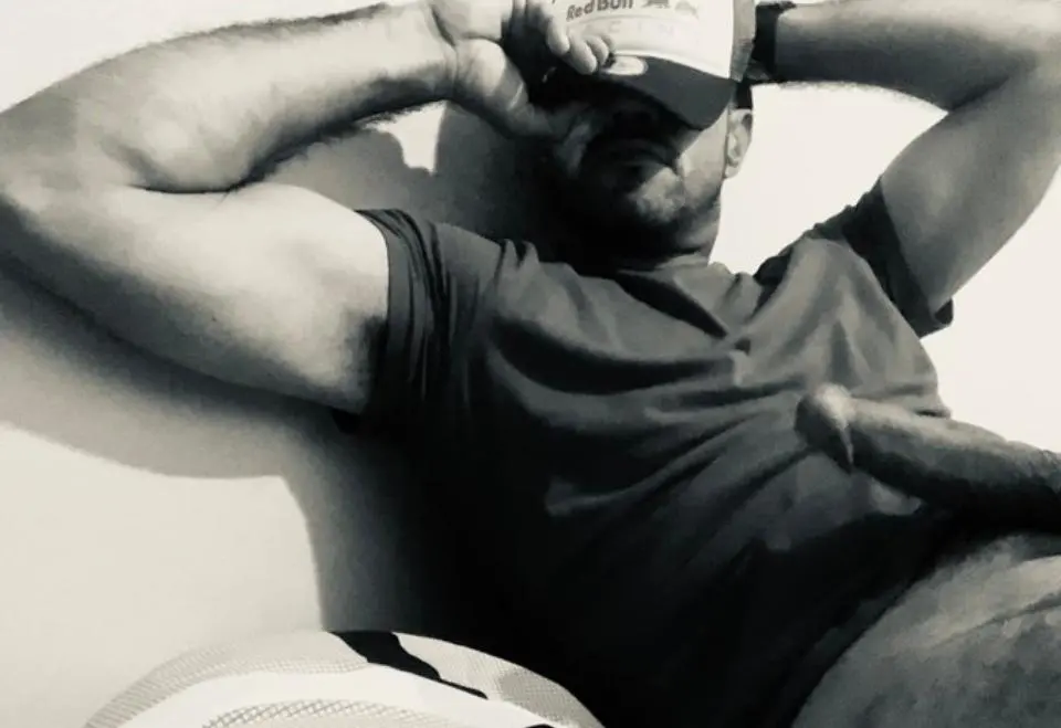 Migueladastl05