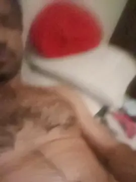Cam4 Sex Chat of Migueladastl05