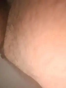 Cam4 Live Sex of Migueladastl05