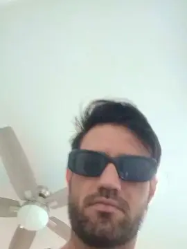 Cam4 Free Porn Cam of Migueladastl05