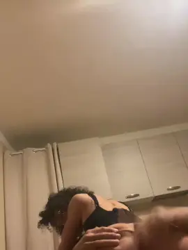 Cam4 Live Sex of Pervertini92
