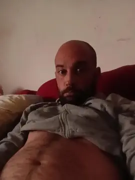 Cam4 Watch Live Sex Cams of Salva32bcn