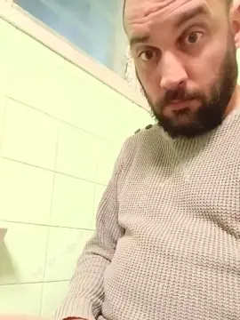 Cam4 Live Porn of Salva32bcn