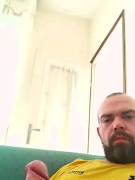 Cam4 Adult Webcam of Viniest