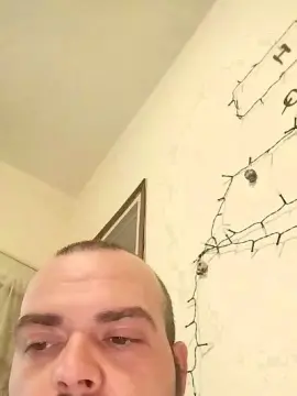 Cam4 Nude Webcam of Viniest