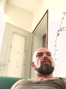 Cam4 Best live sex cam show of Viniest