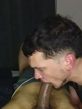 Cam4 Free Porn Cam of XxlestadxX69