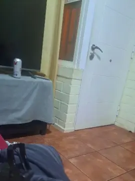 Cam4 Sex Chat of chamo30