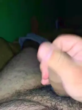 Cam4 Adult Video Chat of chamo30