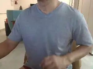 Cam4 Watch Live Sex Cams of coffeee3