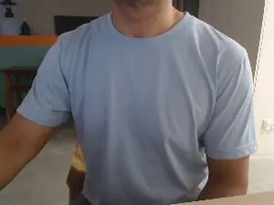 Cam4 Live Sex of coffeee3