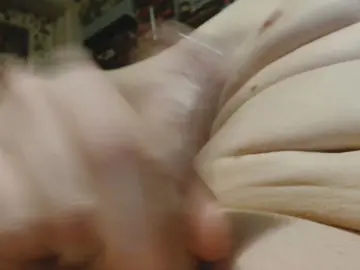 Cam4 Live Sex of cumdock4u