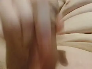 Cam4 Watch Live Sex Cams of cumdock4u