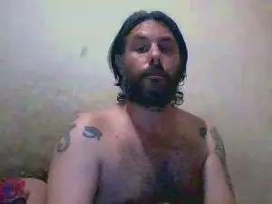 Cam4 Adult Webcam of diiabliito