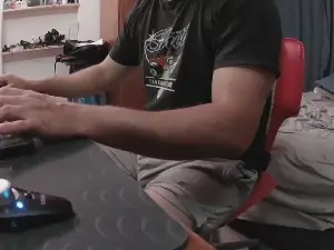 Cam4 Sex Cam of emalandia