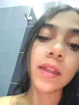 Cam4 Best Webcam of sweet_scarlett_