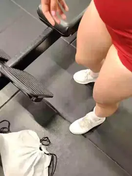 Cam4 Best Webcam of sweet_scarlett_