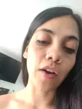 Cam4 Sex Chat of sweet_scarlett_