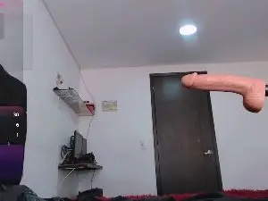 Cam4 Best live sex cam show of sweet_scarlett_