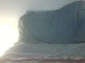 Cam4 Adult Webcams of thesituationxxx