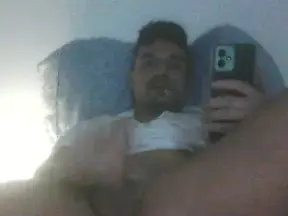 Cam4 Live Sex of thesituationxxx