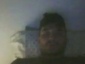 Cam4 Free Live Porn of thesituationxxx