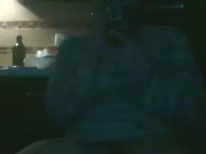 Cam4 Free Live Porn of thesituationxxx